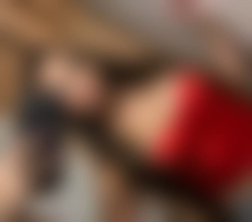 PAOLA 🔥 FUN, NAUGHTY AND UNFORGETTABLE 🇧🇷💋