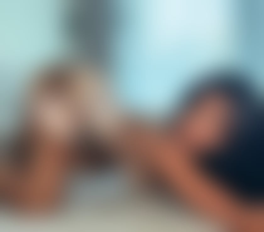 Escorts Tooting Broadway Station South West London - Photos for PAOLA 🔥 FUN, NAUGHTY AND UNFORGETTABLE 🇧🇷💋
