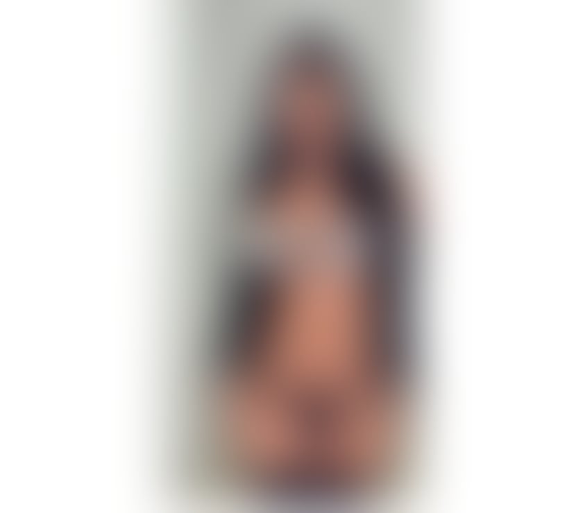 Escorts South West London Tooting Broadway Station - South West London - Photos for fiery brunette 🔥