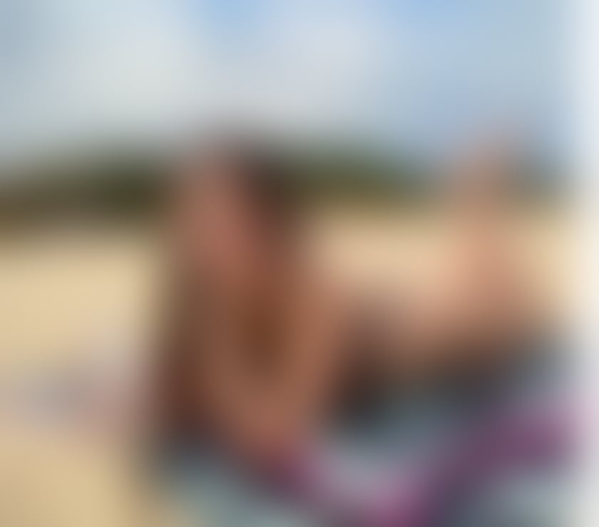 Escorts Tooting Broadway Station South West London - Photos for PAOLA 🔥 FUN, NAUGHTY AND UNFORGETTABLE 🇧🇷💋