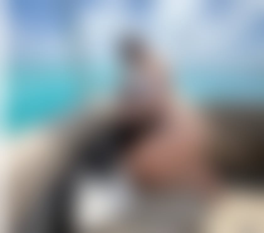 Escorts Tooting Broadway Station South West London - Photos for PAOLA 🔥 FUN, NAUGHTY AND UNFORGETTABLE 🇧🇷💋