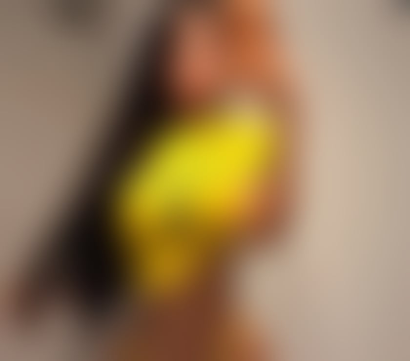 Escorts Tooting Broadway Station South West London - Photos for PAOLA 🔥 FUN, NAUGHTY AND UNFORGETTABLE 🇧🇷💋