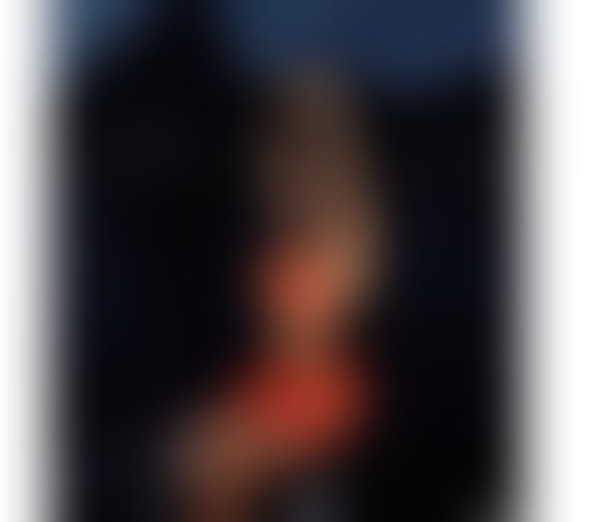 Escorts Tooting Broadway Station South West London - Photos for PAOLA 🔥 FUN, NAUGHTY AND UNFORGETTABLE 🇧🇷💋