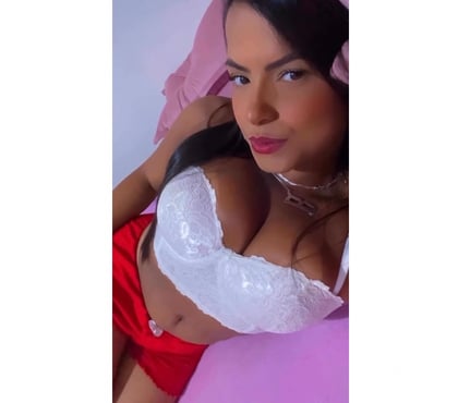 Escorts Tooting Broadway Station South West London - Photos for fiery brunette 🔥