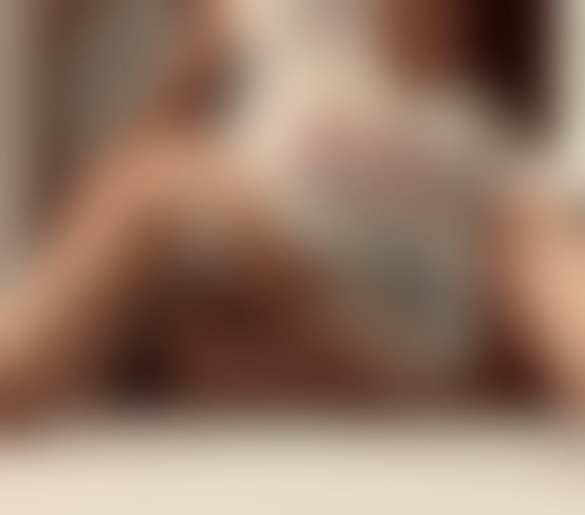Escorts North London Bounds Green - North London - Photos for 💯 % GENUINE ENGLISH BEAUTY 🇬🇧