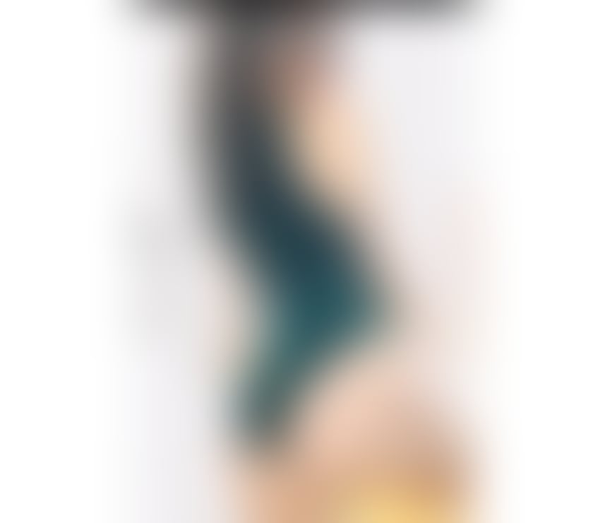 Escorts North London Bounds Green - North London - Photos for 💯 % GENUINE ENGLISH BEAUTY 🇬🇧