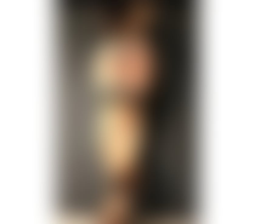 Escorts North London Bounds Green - North London - Photos for 💯 % GENUINE ENGLISH BEAUTY 🇬🇧