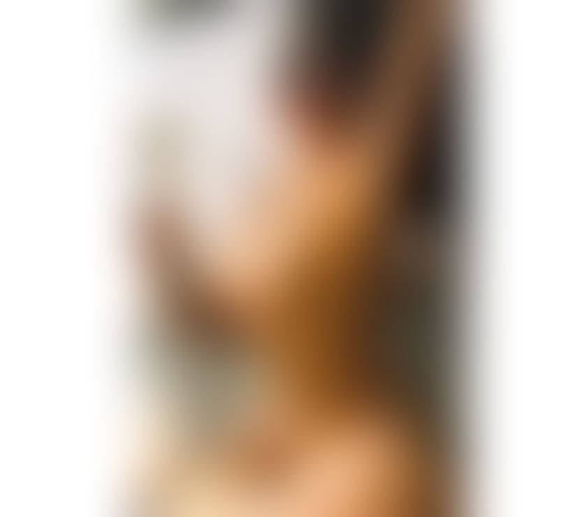 💯 % GENUINE ENGLISH BEAUTY 🇬🇧