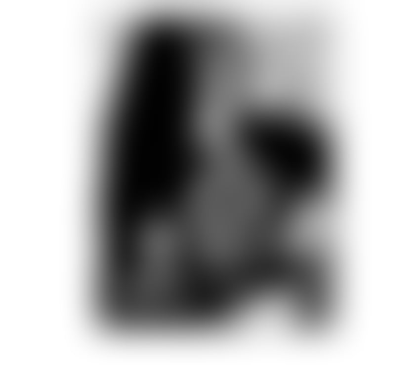 Escorts North London Bounds Green - North London - Photos for 💯 % GENUINE ENGLISH BEAUTY 🇬🇧