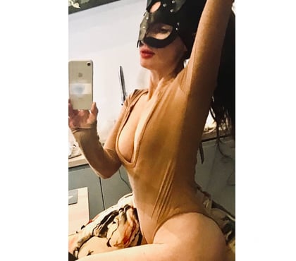 Escorts Bounds Green North London - Photos for 💯 % GENUINE ENGLISH BEAUTY 🇬🇧