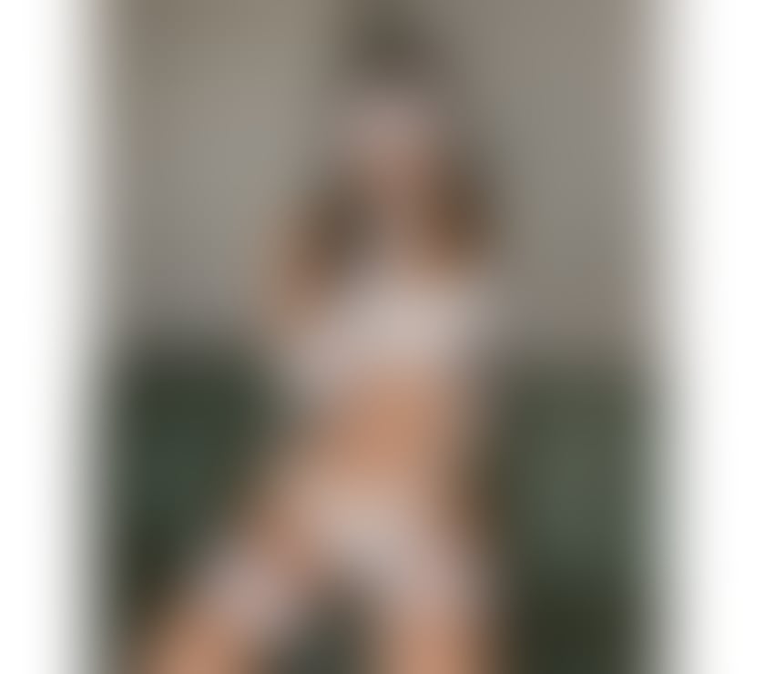 🇧🇷REBECA SEXYDOLL READY TO PARTY24!7✅EXCLUSIVE REAL