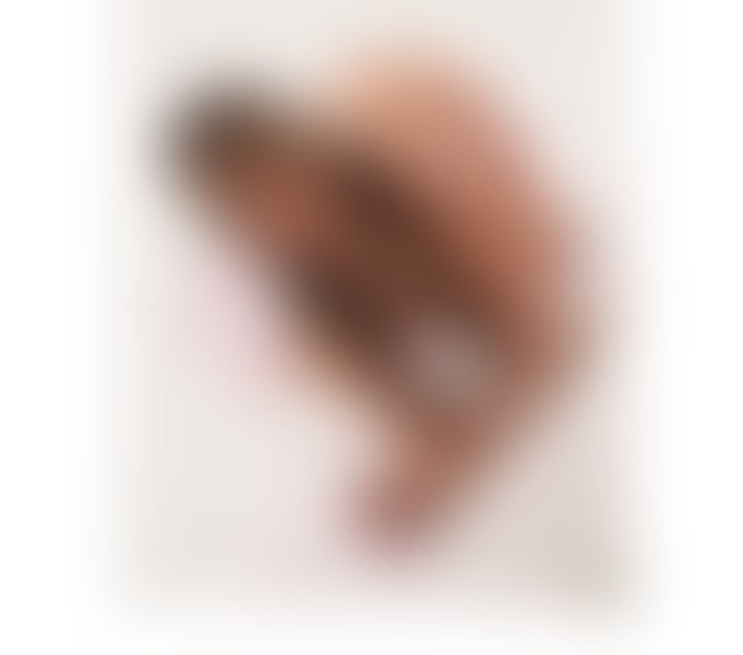 Escorts Essex Braintree - Photos for 🇧🇷REBECA SEXYDOLL READY TO PARTY24!7✅EXCLUSIVE REAL