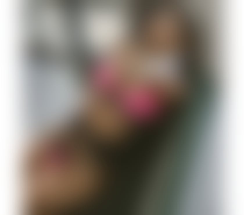 Escorts Essex Braintree - Photos for 🇧🇷REBECA SEXYDOLL READY TO PARTY24!7✅EXCLUSIVE REAL