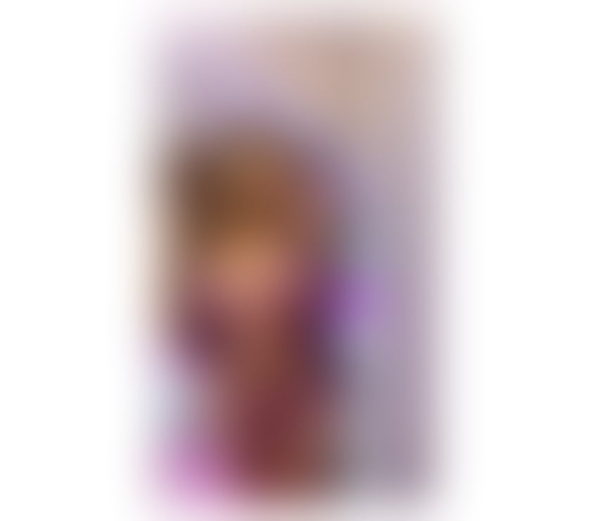 Escorts Essex Braintree - Photos for 🇧🇷REBECA SEXYDOLL READY TO PARTY24!7✅EXCLUSIVE REAL