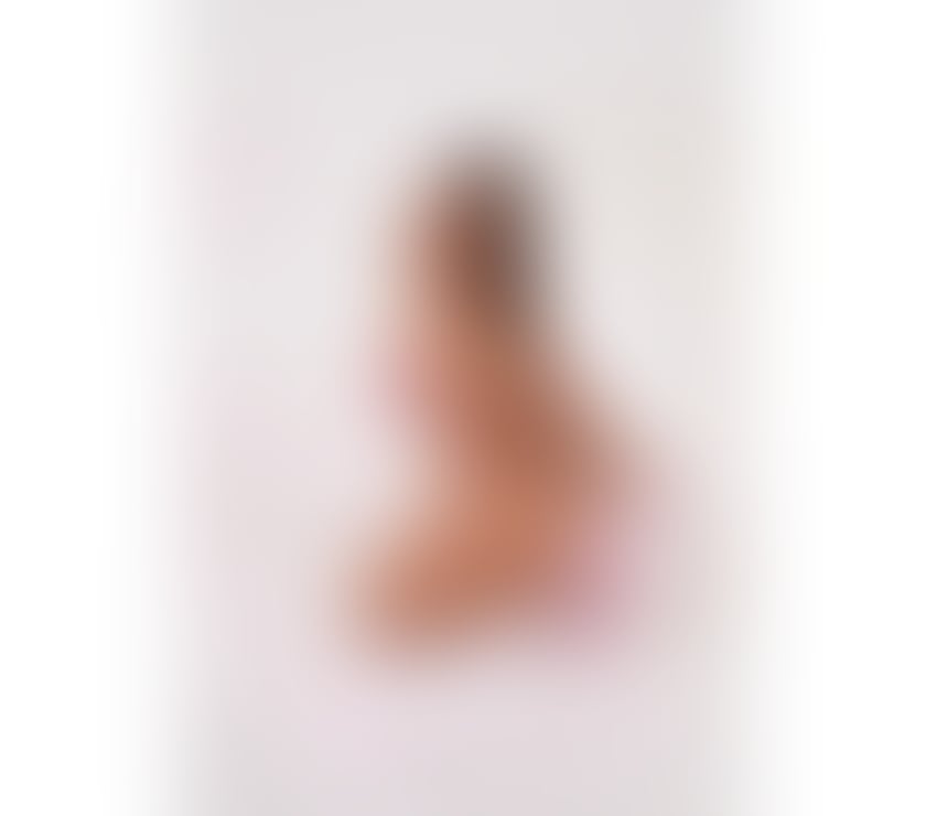 Escorts Essex Braintree - Photos for 🇧🇷REBECA SEXYDOLL READY TO PARTY24!7✅EXCLUSIVE REAL