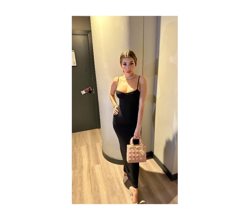 Escorts Essex Braintree - Photos for 🇧🇷REBECA SEXYDOLL READY TO PARTY24!7✅EXCLUSIVE REAL