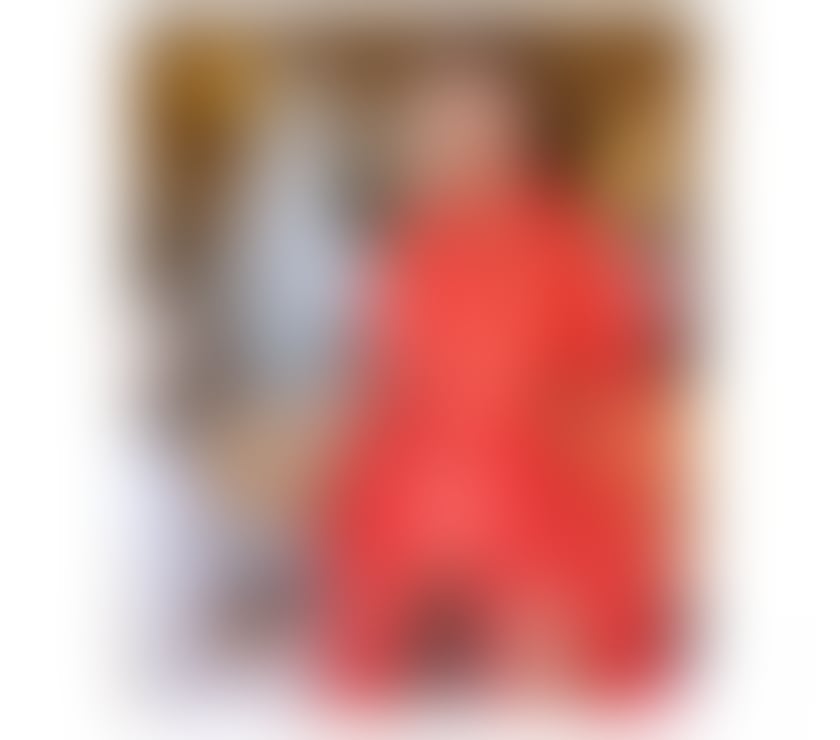 Escorts Barking and Dagenham Barking - Barking and Dagenham - Photos for AMAZING TINA💃🏻🆕 hot 🥵 GFE 🫦Party🥰