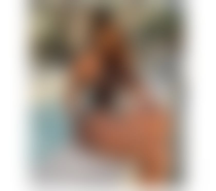 Escorts Barking and Dagenham Barking - Barking and Dagenham - Photos for AMAZING TINA💃🏻🆕 hot 🥵 GFE 🫦Party🥰