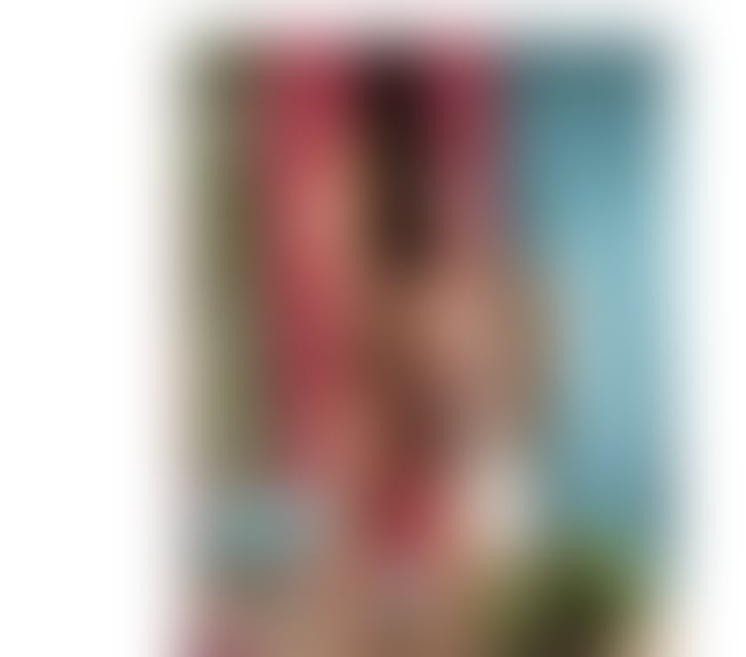 Fetish Escorts Black Notley Braintree - Photos for Jade, hot girlfriend, Brazilian party girl 🥂💘