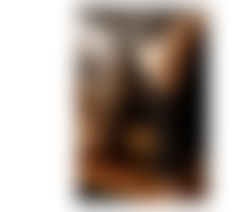 Escorts Essex Braintree - Photos for Jade, hot girlfriend, Brazilian party girl 🥂💘