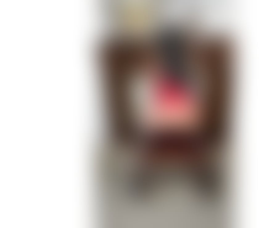 Escorts Essex Braintree - Photos for Jade, hot girlfriend, Brazilian party girl 🥂💘