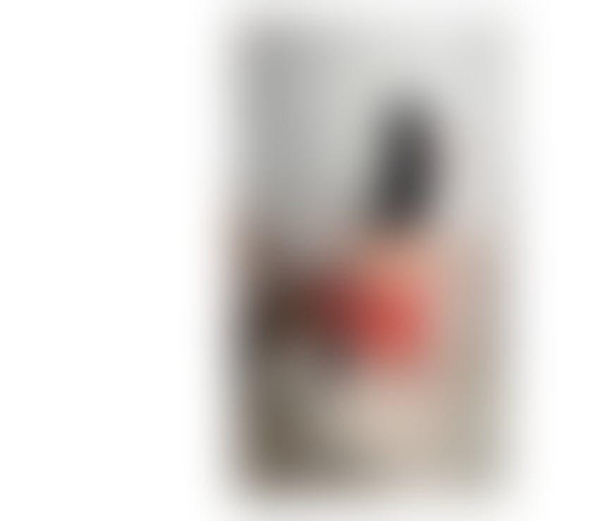 Escorts Essex Braintree - Photos for Jade, hot girlfriend, Brazilian party girl 🥂💘