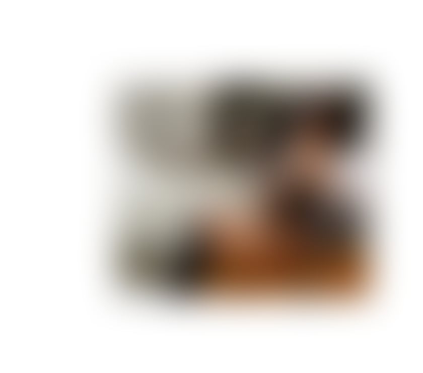 Escorts Essex Braintree - Photos for Jade, hot girlfriend, Brazilian party girl 🥂💘