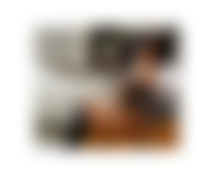 Escorts Essex Braintree - Photos for Jade, hot girlfriend, Brazilian party girl 🥂💘