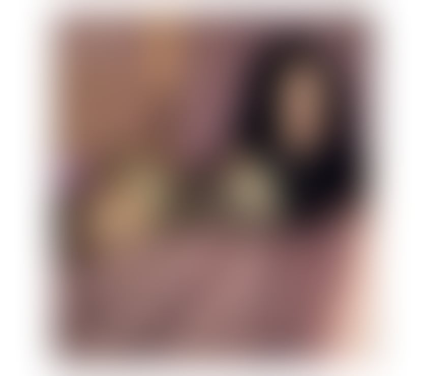 Jasmine 💦sweet girl 🍆good erotic massages 🍑💯