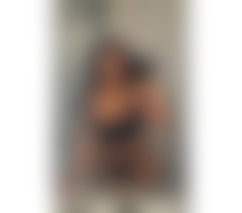 Escorts Bracknell Bracknell Forest - Photos for Jasmine 💦sweet girl 🍆good erotic massages 🍑💯