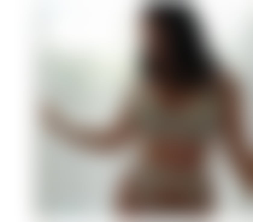 Escorts Bracknell Bracknell Forest - Photos for Jasmine 💦sweet girl 🍯massages 🍑
