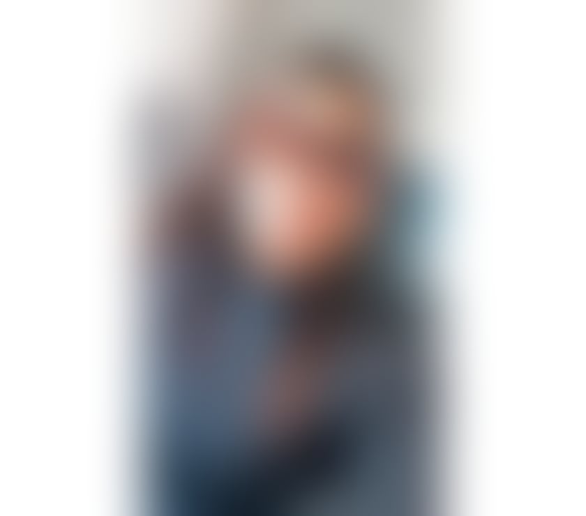 BEST experience 🔝 New in town ❤️ Isabella ❤️