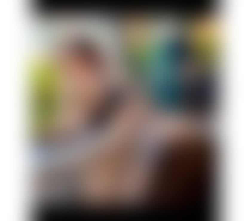 Escorts Norfolk King's Lynn and West Norfolk - Photos for BEST experience 🔝 New in town ❤️ Isabella ❤️