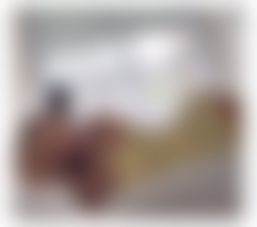 Escorts King`s Lynn King's Lynn and West Norfolk - Photos for BEST experience 🔝 New in town ❤️text me in WhatsApp