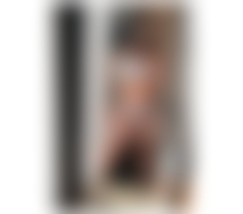 Escorts Norfolk King's Lynn and West Norfolk - Photos for BEST experience 🔝 New in town ❤️ Isabella ❤️