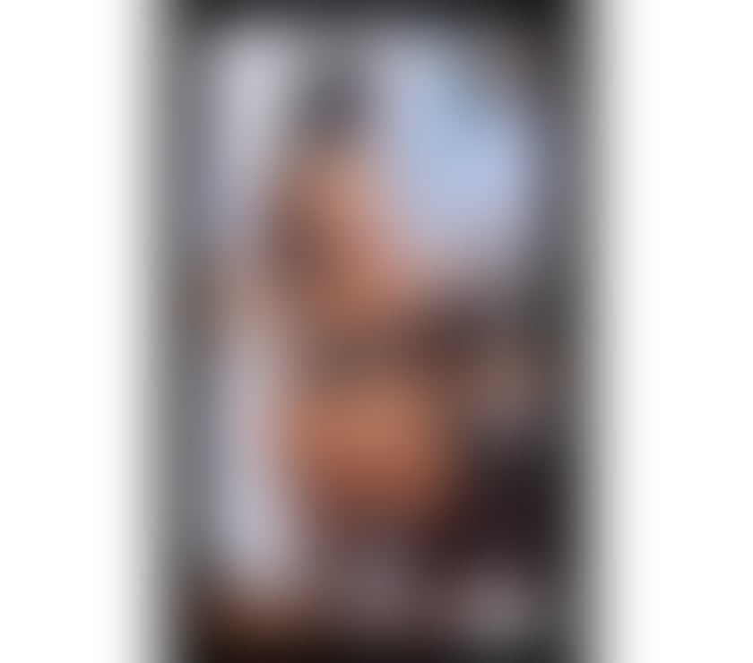 Escorts Norfolk King's Lynn and West Norfolk - Photos for BEST experience 🔝 New in town ❤️ Isabella ❤️