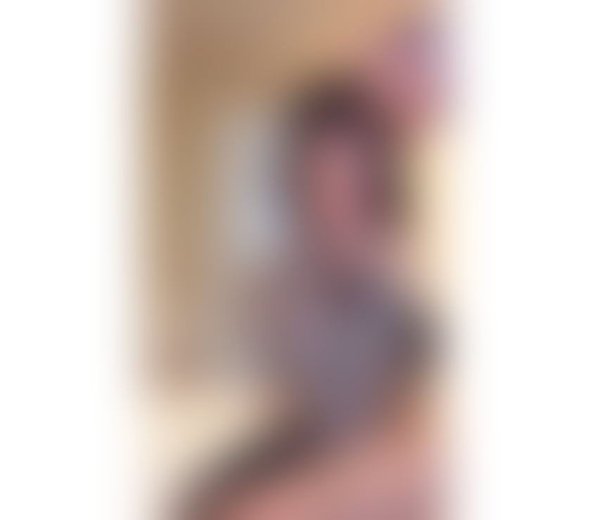 Escorts King`s Lynn King's Lynn and West Norfolk - Photos for BEST experience 🔝 New in town ❤️text me in WhatsApp