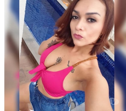 Escorts King`s Lynn King's Lynn and West Norfolk - Photos for BEST experience 🔝 New in town ❤️text me in WhatsApp