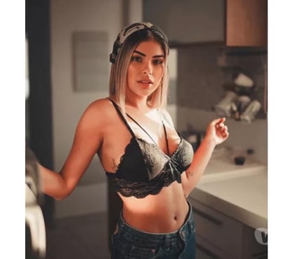Escorts King`s Lynn King's Lynn and West Norfolk - Photos for BEST experience 🔝 New in town ❤️text me in WhatsApp