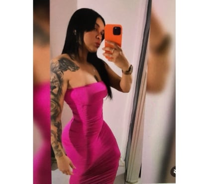 Escorts King`s Lynn King's Lynn and West Norfolk - Photos for BEST experience 🔝 New in town ❤️text me in WhatsApp