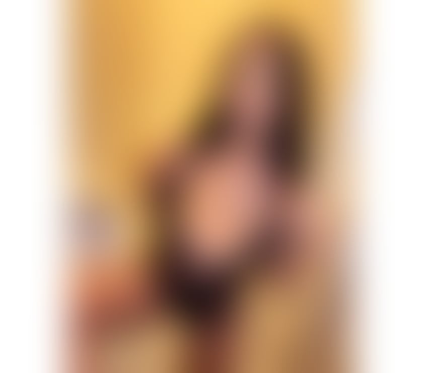 Escorts Tyne and Wear Newcastle upon Tyne - Photos for BRYA❤️100% real photo❤️A level🫦No rush🔥