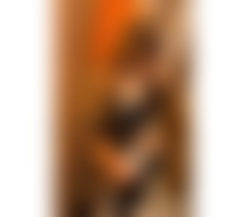 Escorts East London Redbridge - Photos for 💞NATALY💞Naughty😈🔝Model💦