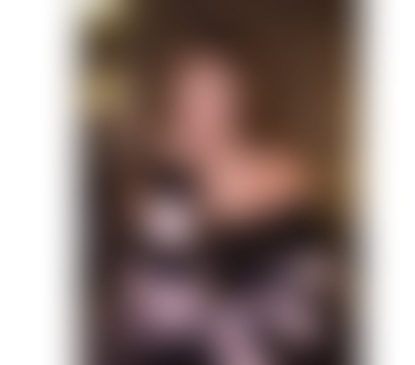 Escorts East London Redbridge - Photos for 💞NATALY💞Naughty😈🔝Model💦