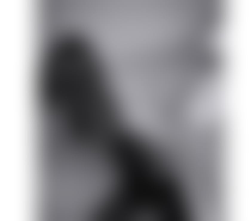 Escorts East London Redbridge - Photos for 💞NATALY💞Naughty😈🔝Model💦