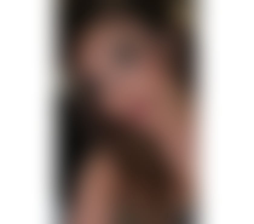 💞NATALY💞Naughty😈🔝Model💦