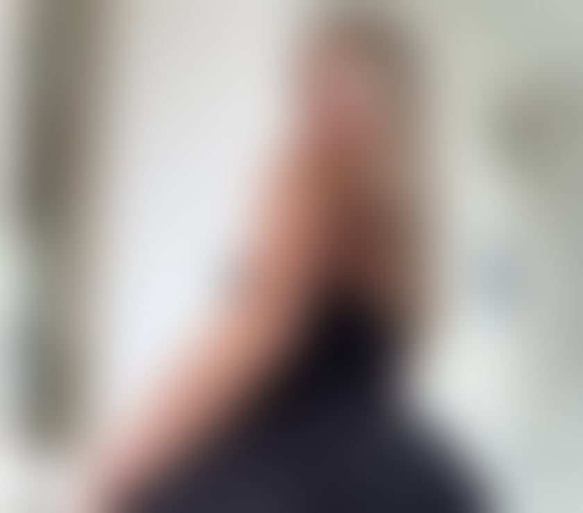 Escorts North West London Harrow - Photos for 👅MELISSA HOT GIRL 🔥 PARTY LOVE ❤️‍🔥