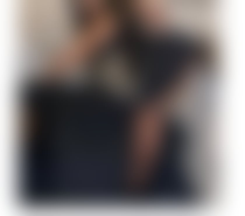 Escorts Kent Medway - Kent - Photos for First time in town full service call me