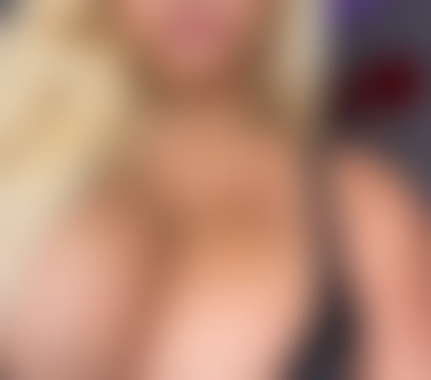 Escorts Kent Medway - Kent - Photos for First time in town full service call me