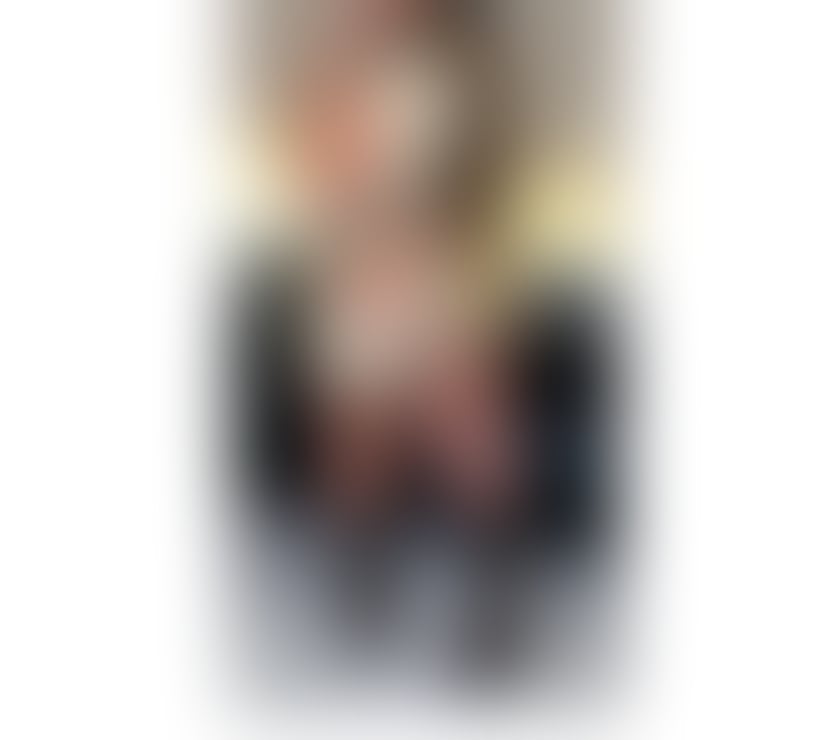 Escorts Kent Medway - Kent - Photos for First time in town full service call me