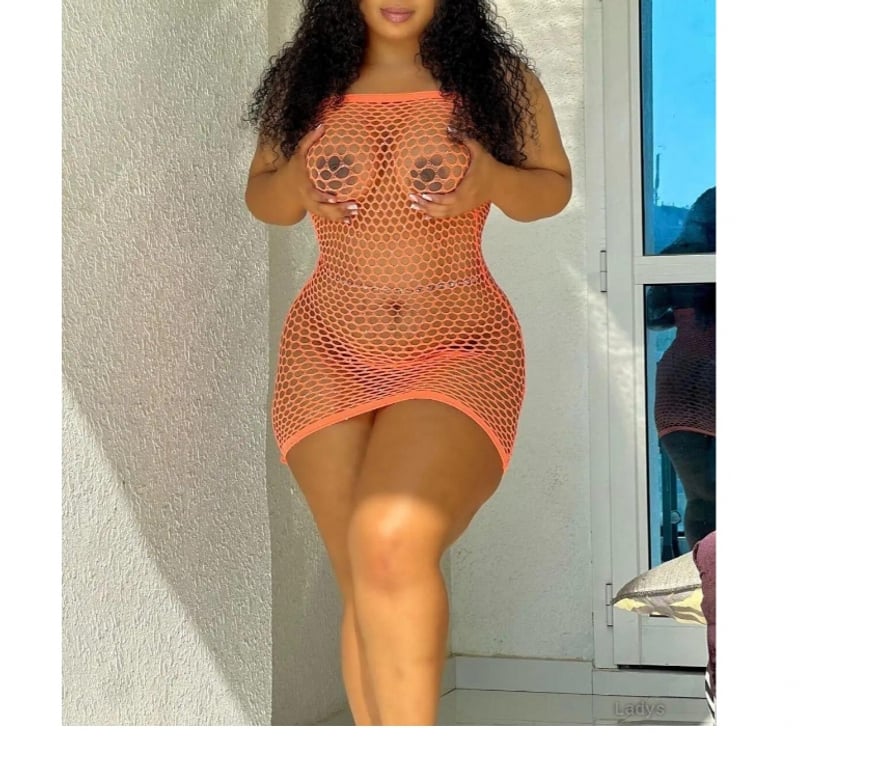 Escorts Kent Medway - Kent - Photos for 💖New latin in town ,ready for you best service